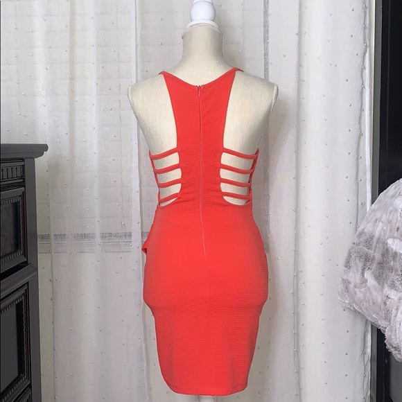 Kaiyimei - Picture 2 of 2